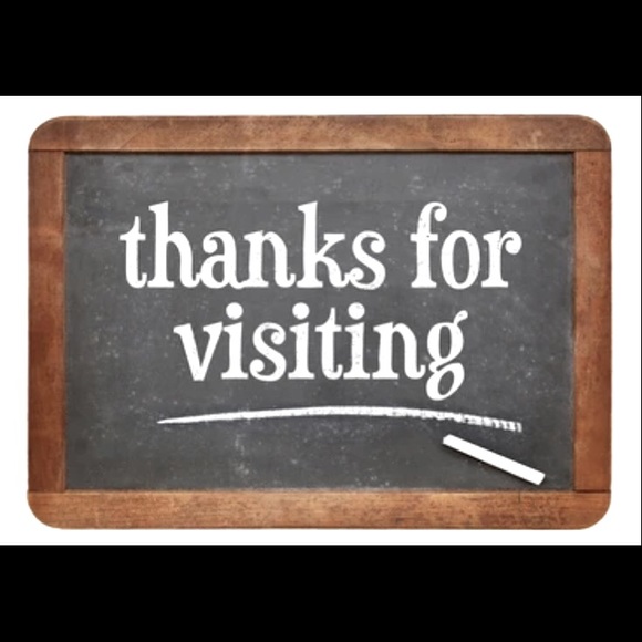 Thank You - Picture 1 of 1